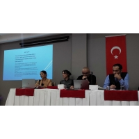 Öğrenme Yöntemleri ve Öğretmen Rollerindeki Değişim Panelimiz