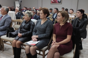 Öğrenme Yöntemleri ve Öğretmen Rollerindeki Değişim Panelimiz