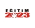 Eğitim 2023 Derneği Olağanüstü Genel Kurul İlanı