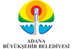 Adana Dernek Festivali 