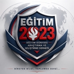 egitim2023 Logo