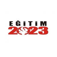 Eğitim 2023 Derneği Olağanüstü Genel Kurul İlanı