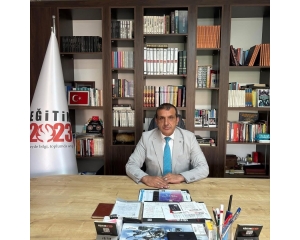 ERTEKİN ENGİN