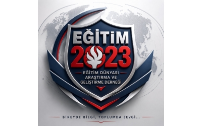 EĞİTİM2023
