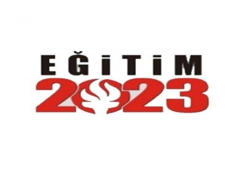 Eğitim 2023 Derneği Olağanüstü Genel Kurul İlanı