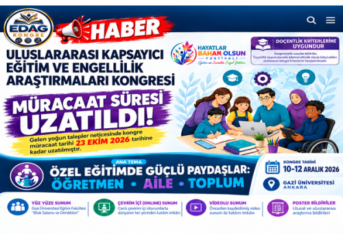 UKEEAK SON GELİŞME