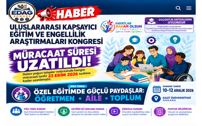 UKEEAK SON GELİŞME