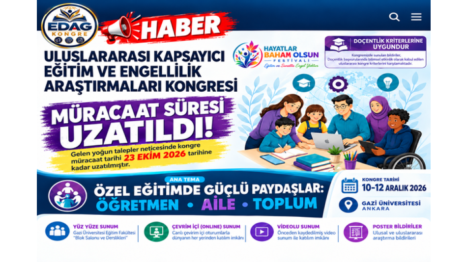 UKEEAK SON GELİŞME