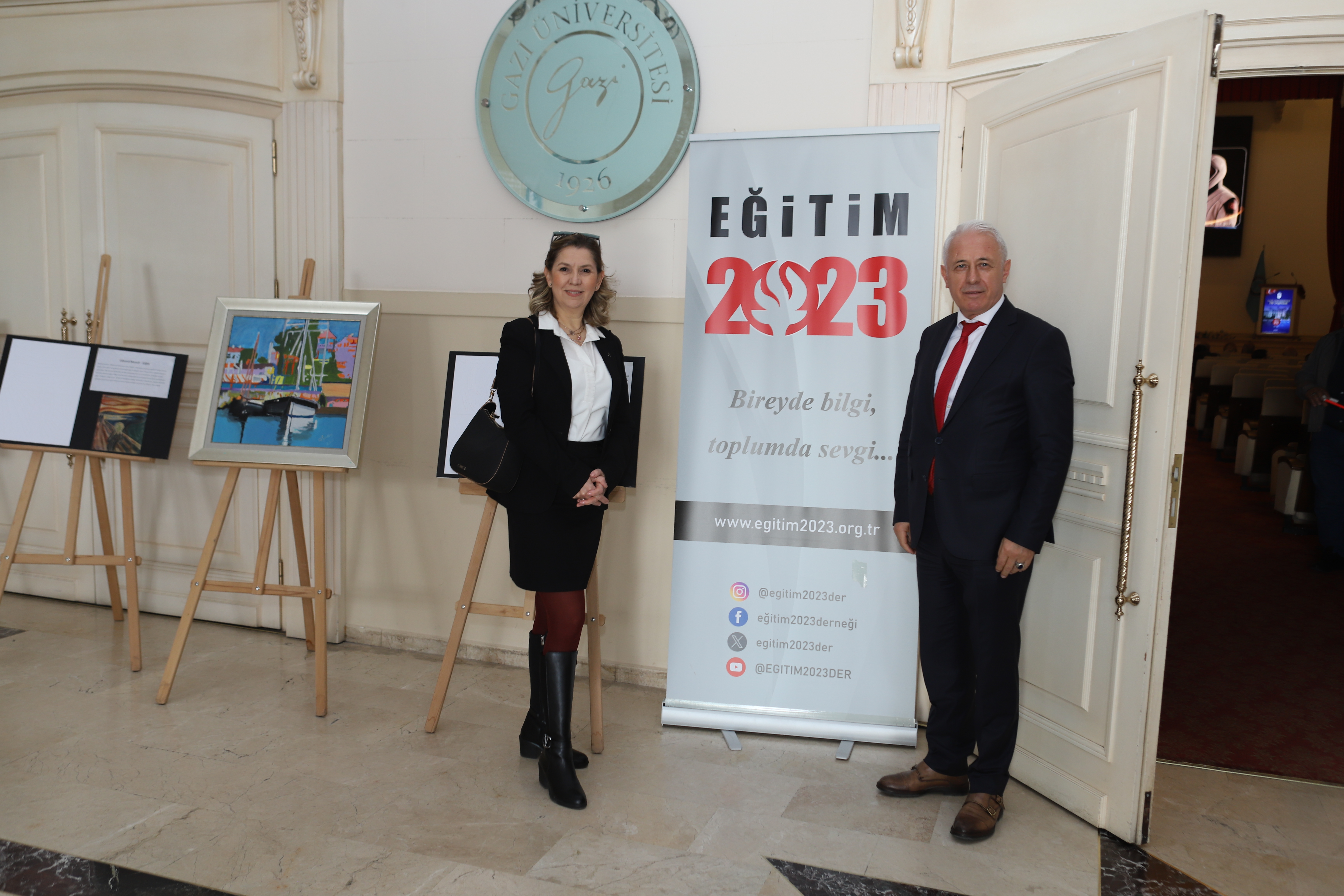 TARİHE YOLCULUK - GÖBEKLİTEPE