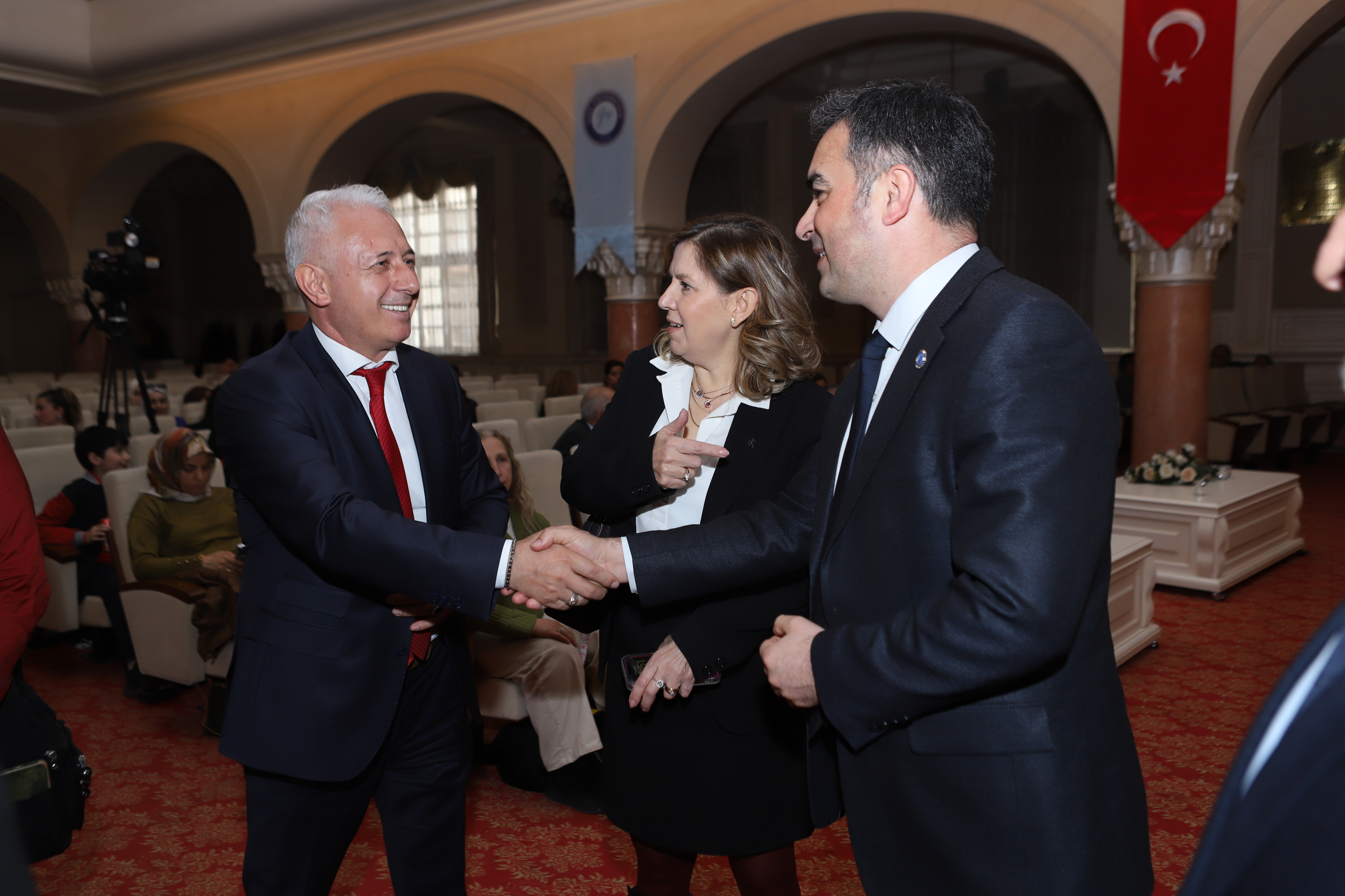 TARİHE YOLCULUK - GÖBEKLİTEPE