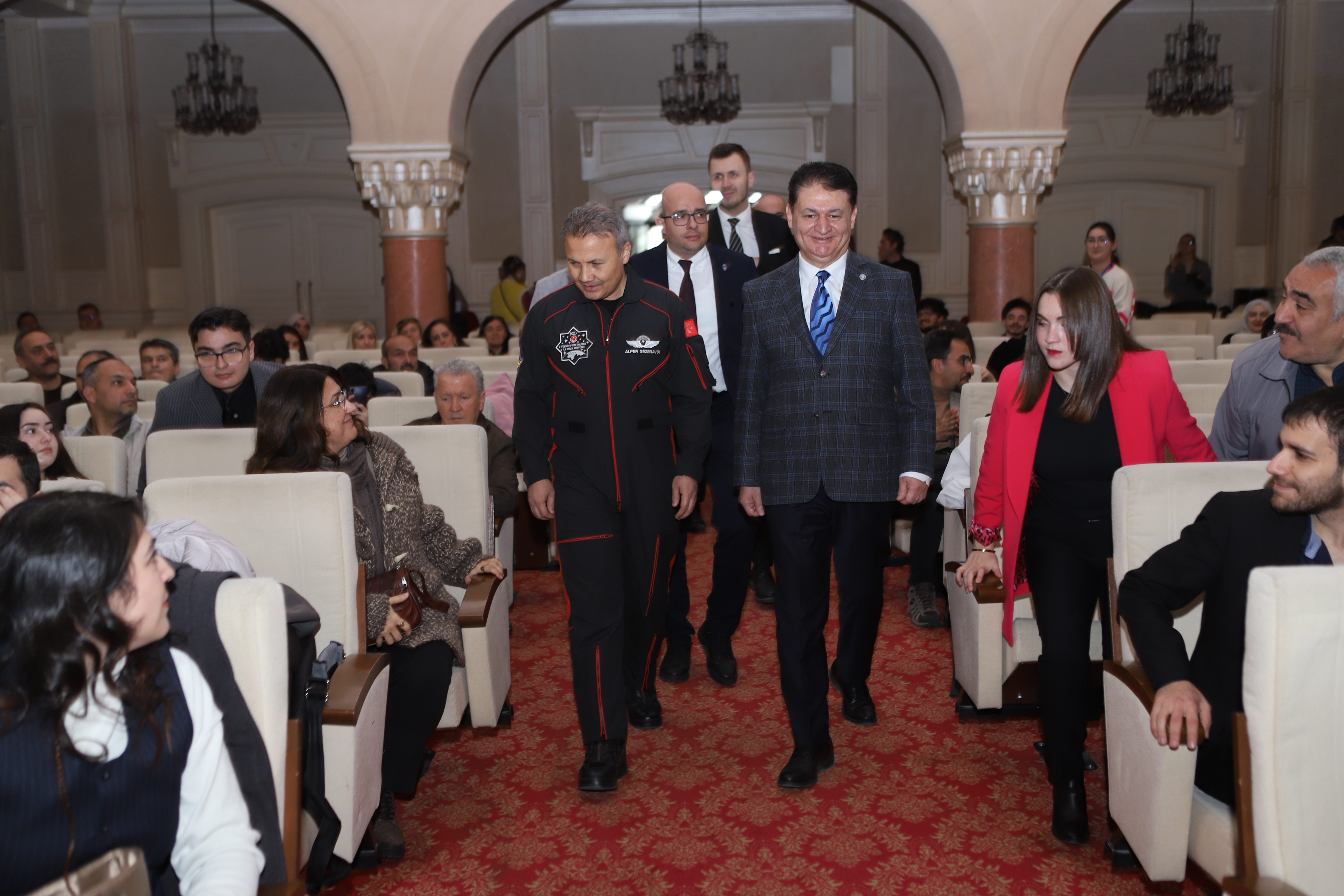 TARİHE YOLCULUK - GÖBEKLİTEPE