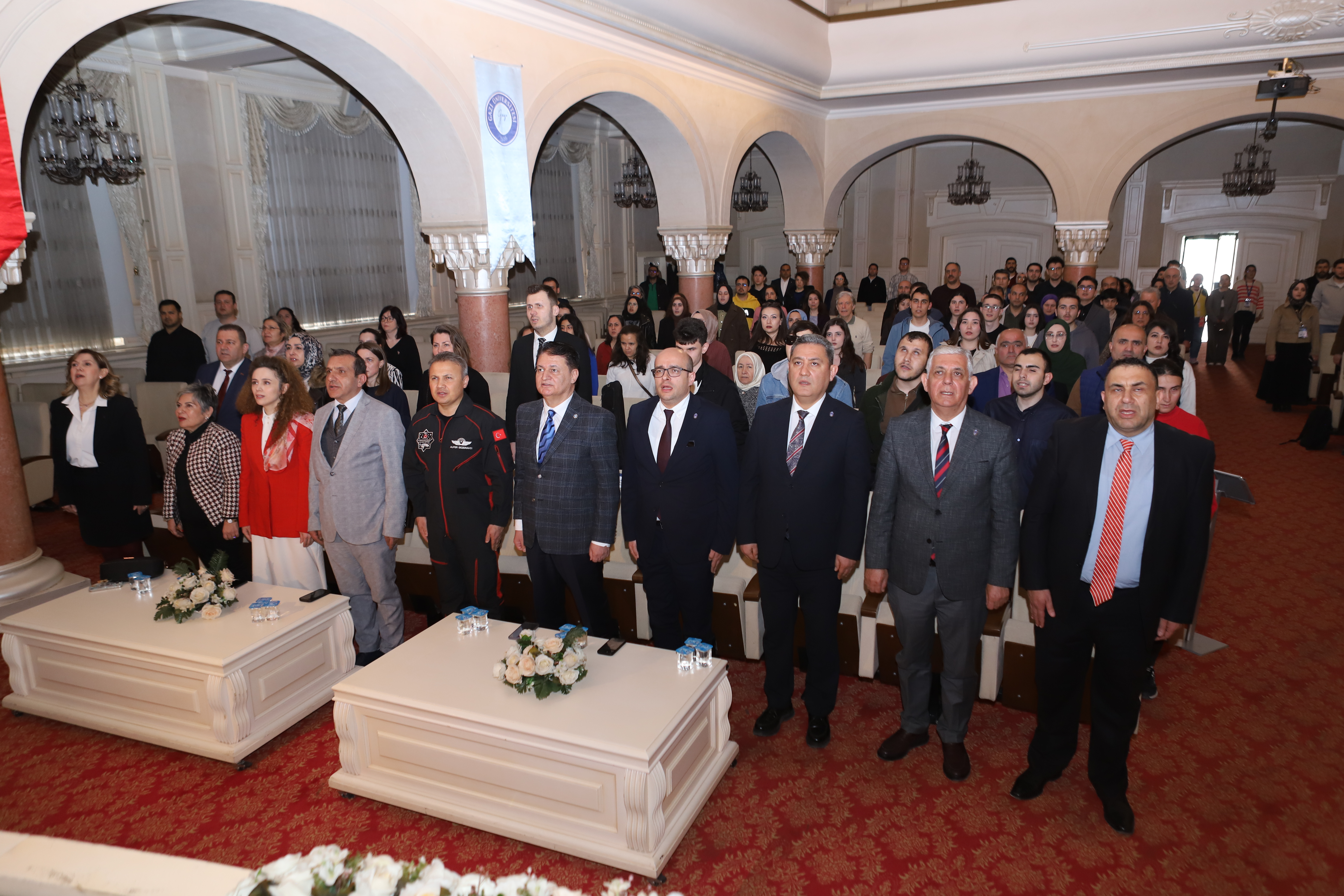 TARİHE YOLCULUK - GÖBEKLİTEPE