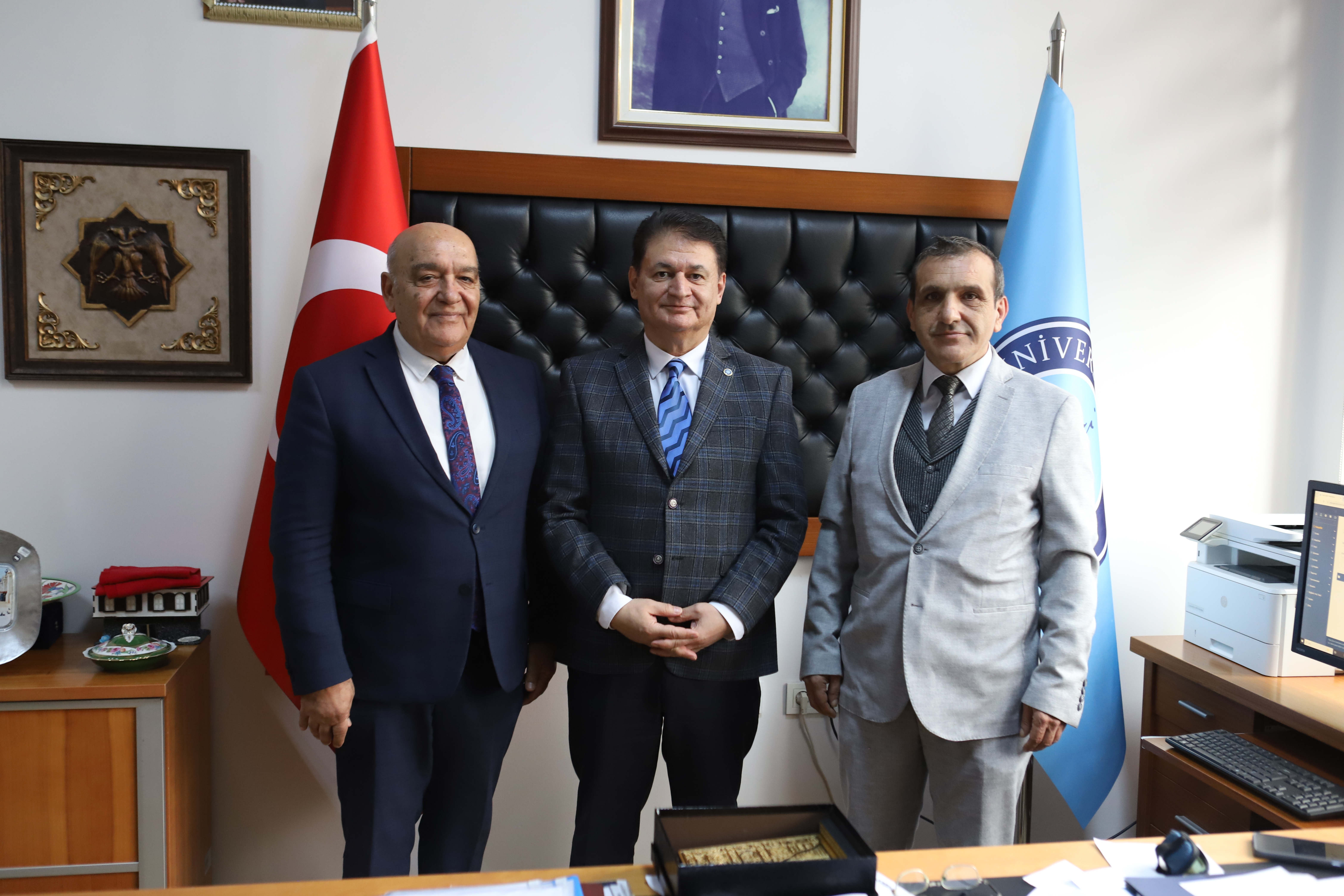 TARİHE YOLCULUK - GÖBEKLİTEPE