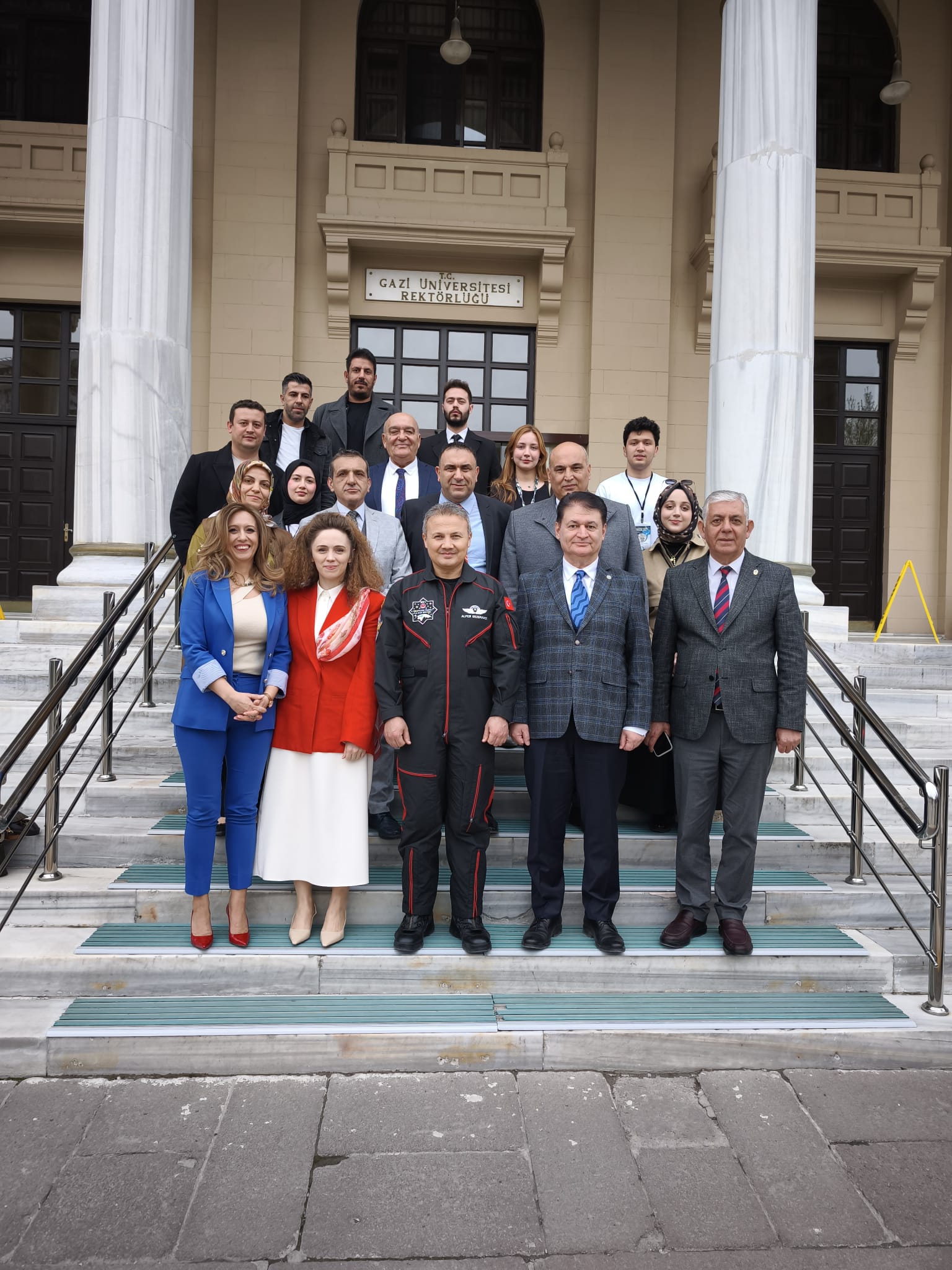TARİHE YOLCULUK - GÖBEKLİTEPE